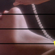 Body Double